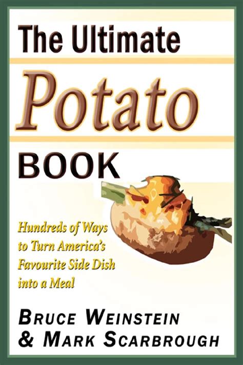 Fuming hot potato book. Things To Know About Fuming hot potato book. 